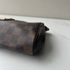 Louis Vuitton Eva Clutch