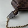 Louis Vuitton Eva Clutch