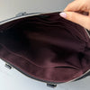 Louis Vuitton Briefcase