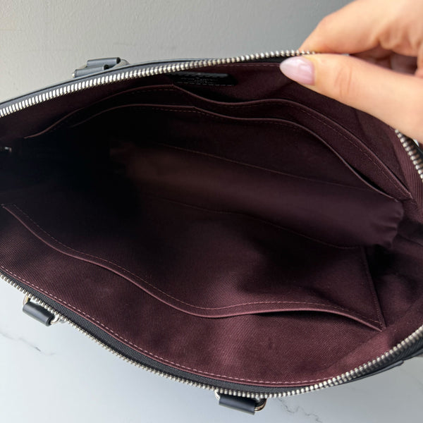 Louis Vuitton Briefcase