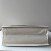 Saint Laurent Rive Gauche Tote