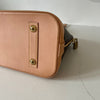 Louis Vuitton Alma