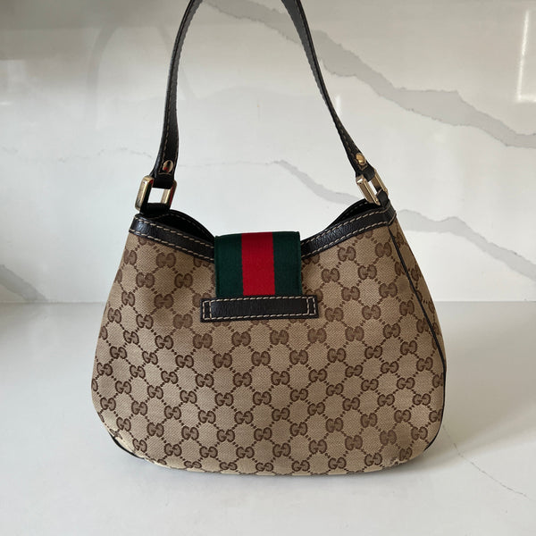 Gucci Shoulder Bag