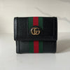 Gucci Ophidia Wallet