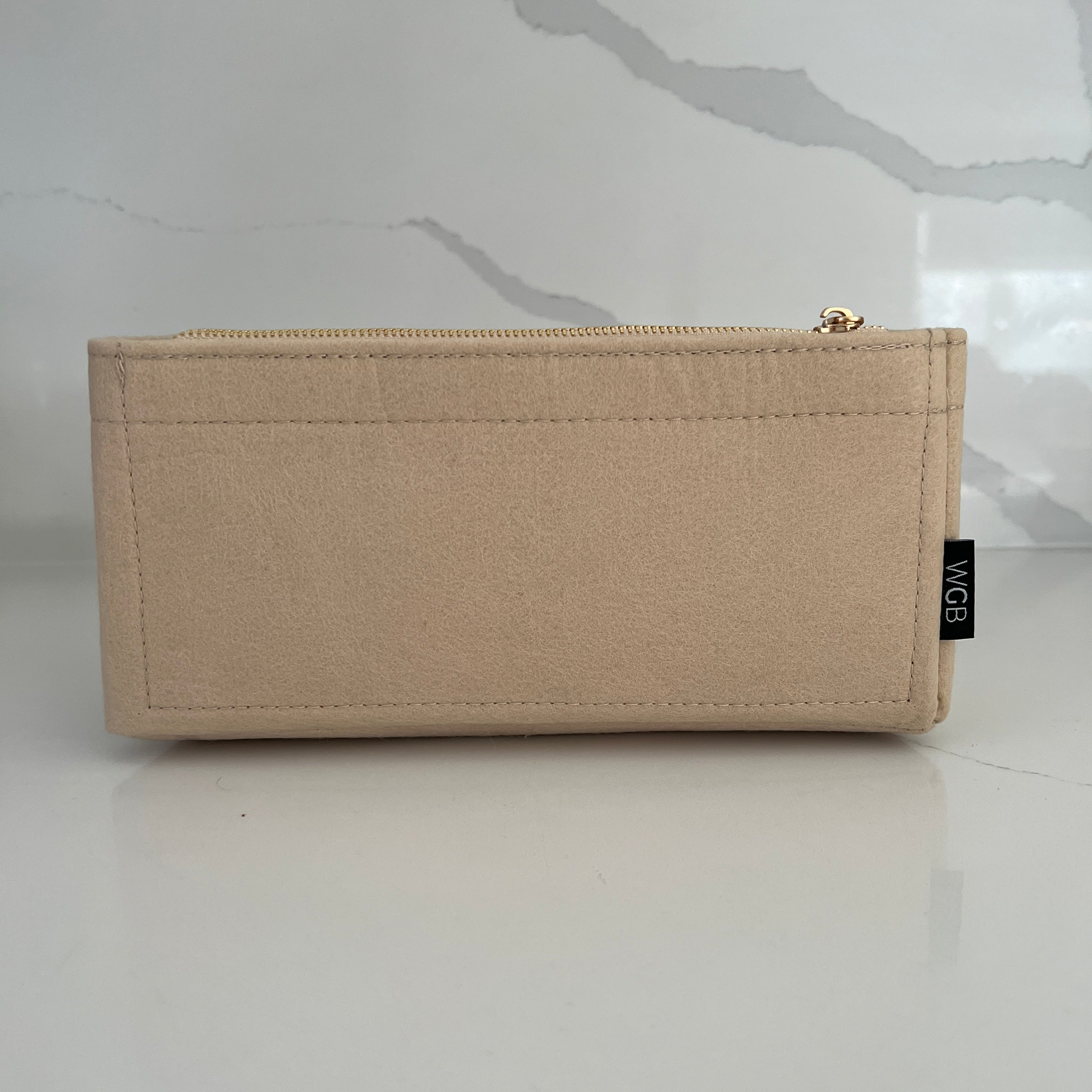 Hermes Birkin 30 Organizer - Pre Order