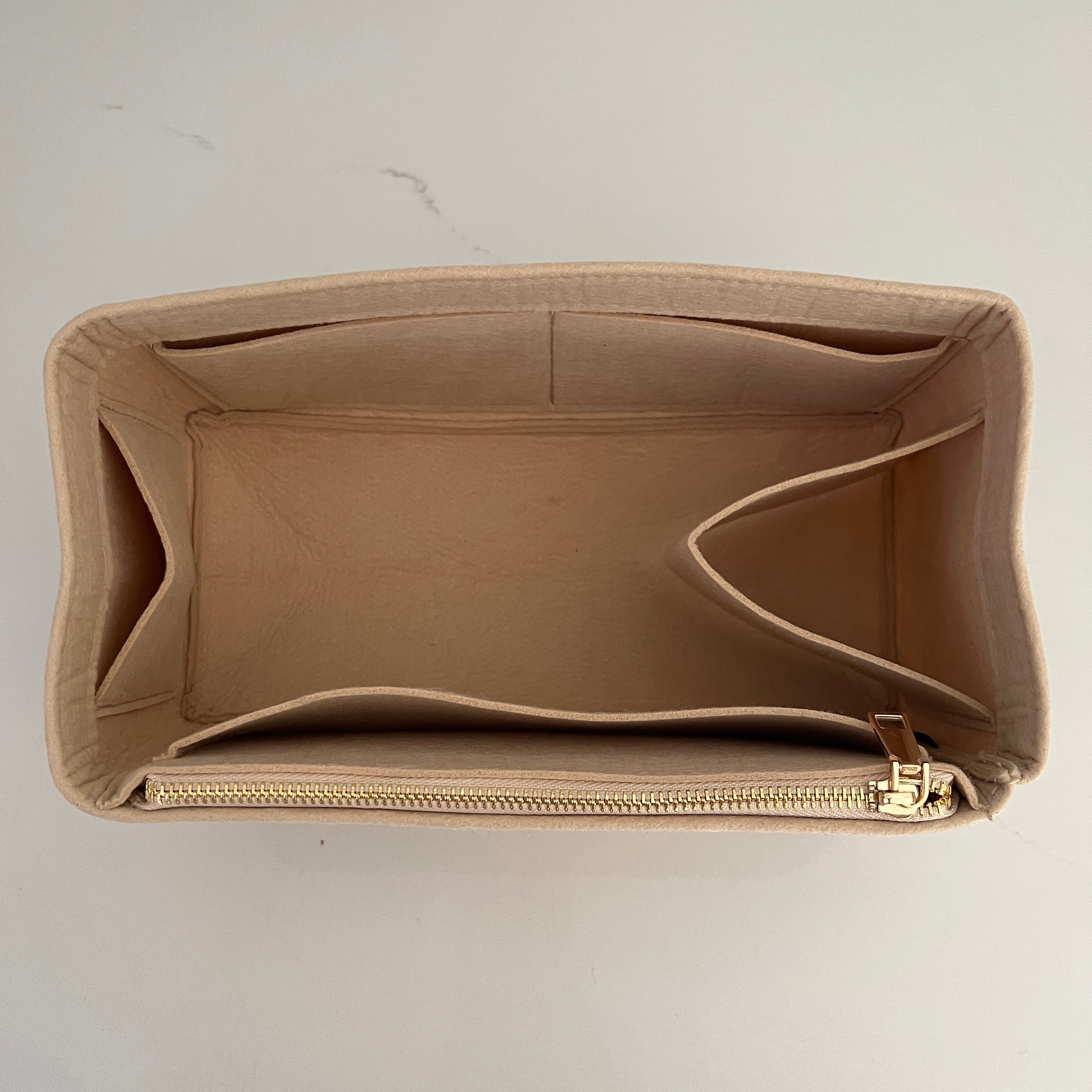 Hermes Birkin 30 Organizer - Pre Order