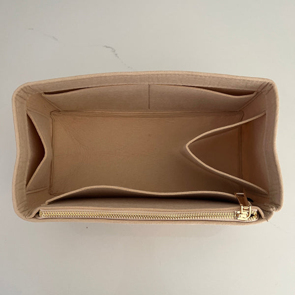 Hermes Birkin 30 Organizer - Pre Order