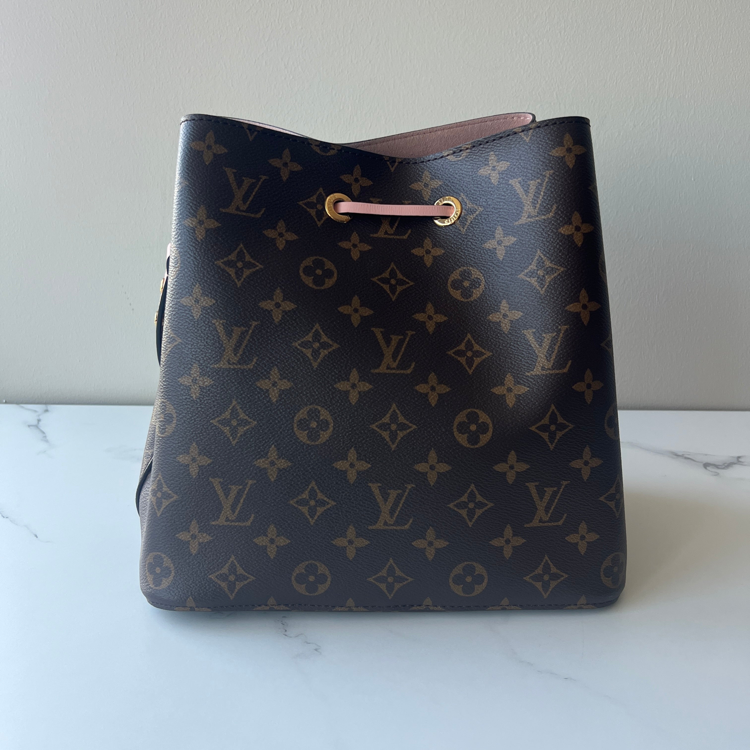 Louis Vuitton Neo Noe