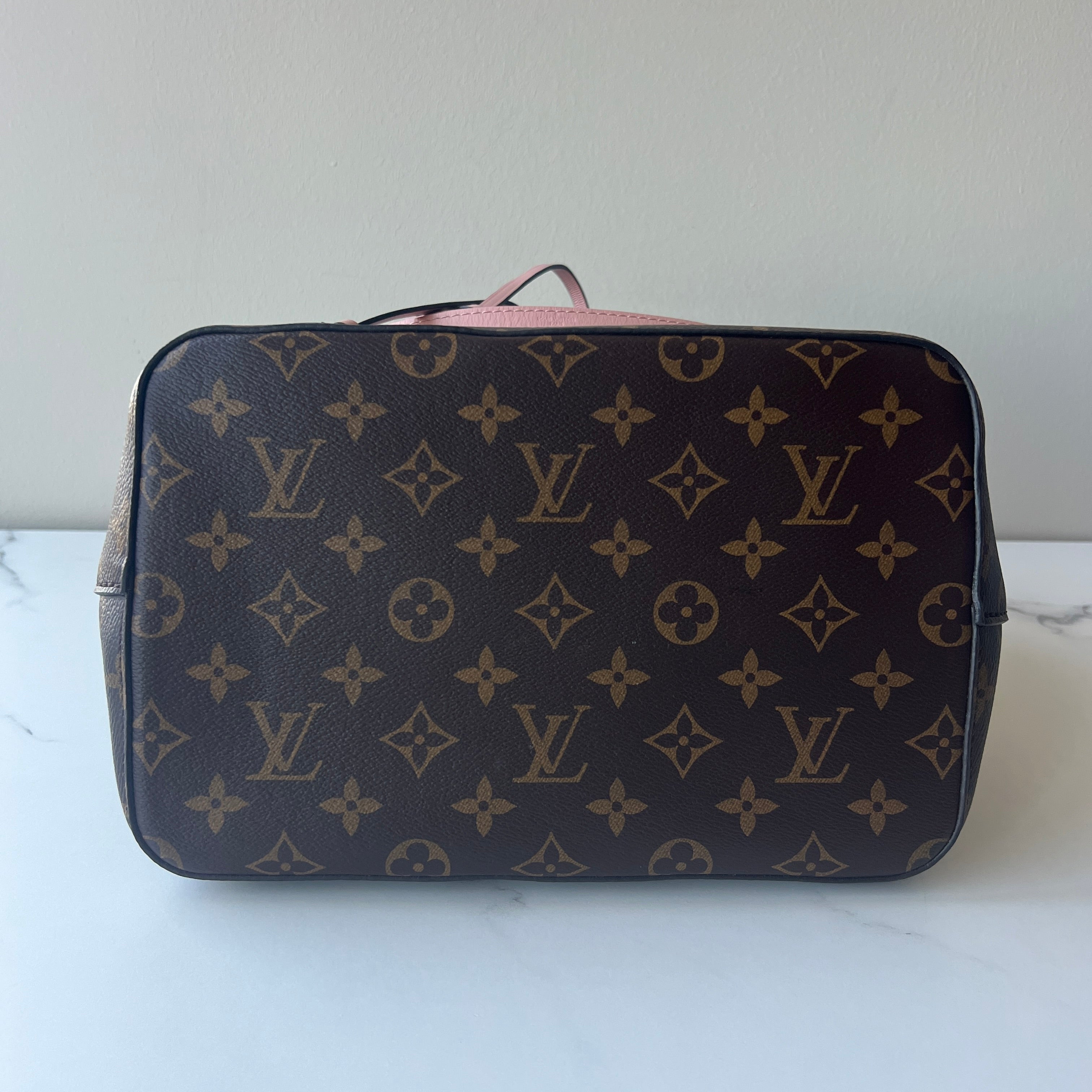 Louis Vuitton Neo Noe