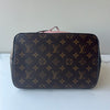 Louis Vuitton Neo Noe