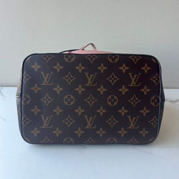Louis Vuitton Neo Noe