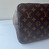 Louis Vuitton Neo Noe