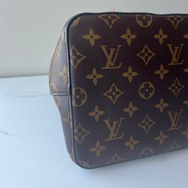 Louis Vuitton Neo Noe