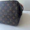 Louis Vuitton Neo Noe