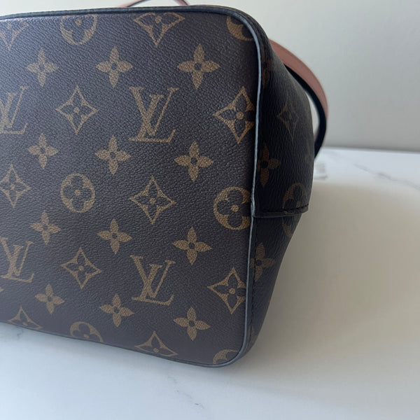 Louis Vuitton Neo Noe