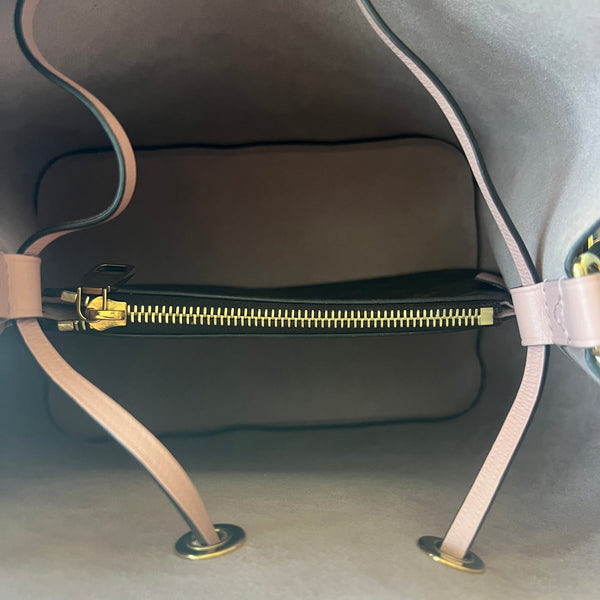 Louis Vuitton Neo Noe