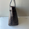 Louis Vuitton Neverfull MM & Pouch