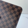 Louis Vuitton Pouch