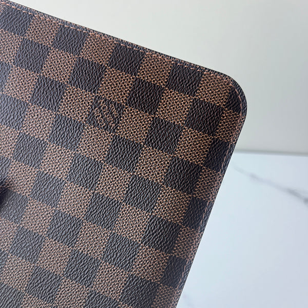 Louis Vuitton Pouch