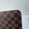 Louis Vuitton Pouch