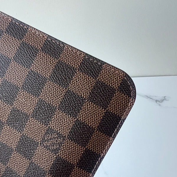 Louis Vuitton Pouch