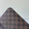 Louis Vuitton Pouch