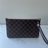 Louis Vuitton Pouch