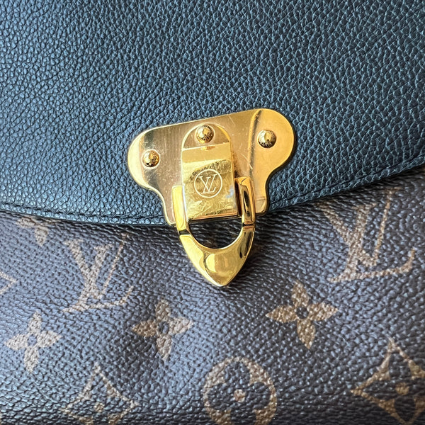 Louis Vuitton Saint Placide