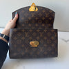 Louis Vuitton Saint Placide