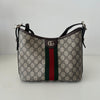Gucci Ophidia Shoulder Bag