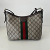 Gucci Ophidia Shoulder Bag
