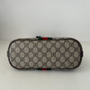 Gucci Ophidia Shoulder Bag
