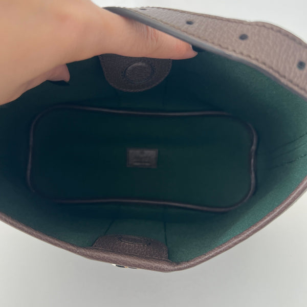 Gucci Ophidia Shoulder Bag