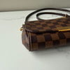 Louis Vuitton Favorite PM