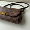 Louis Vuitton Favorite PM
