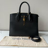 Louis Vuitton City Steamer