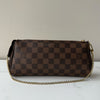 Louis Vuitton Eva Clutch
