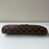 Louis Vuitton Eva Clutch