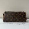Louis Vuitton Eva Clutch
