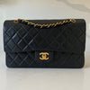 Chanel Vintage Flap