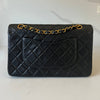 Chanel Vintage Flap