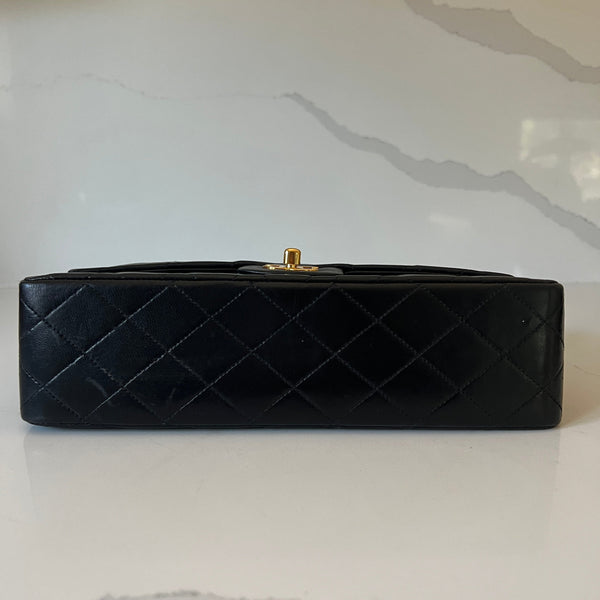 Chanel Vintage Flap