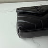 Saint Laurent Toy Lou Lou