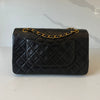 Chanel Vintage Flap