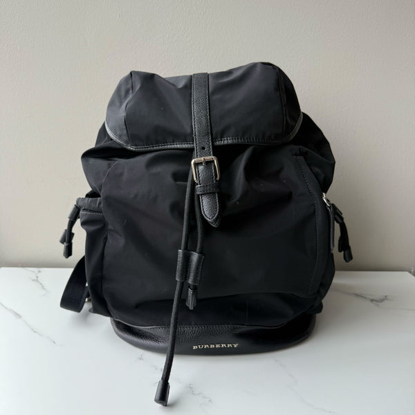 Burberry Backpack