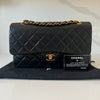 Chanel Vintage Flap