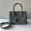 Prada Galleria Tote
