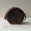 Louis Vuitton Boîte Chapeau Souple PM