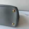Prada Galleria Tote