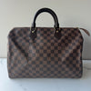 Louis Vuitton Speedy